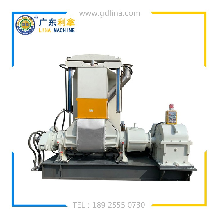 捏煉機在現(xiàn)代工業(yè)中的應用與優(yōu)勢-3