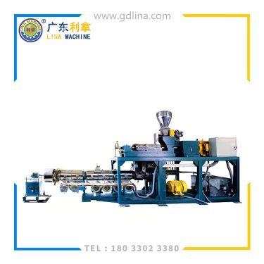 利拿機:創(chuàng)新科技引領未來生活新方式-2