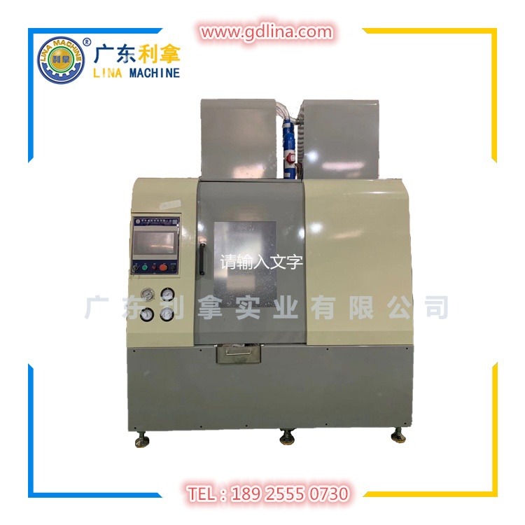 密煉機在現(xiàn)代工業(yè)生產(chǎn)中的應(yīng)用與優(yōu)勢-2