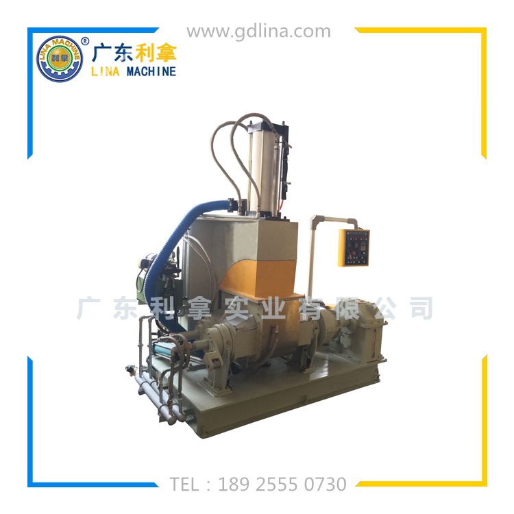 高速混合機的應用與優勢解析-3