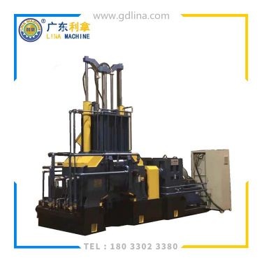 捏煉機在現(xiàn)代工業(yè)中的應用與優(yōu)勢-2