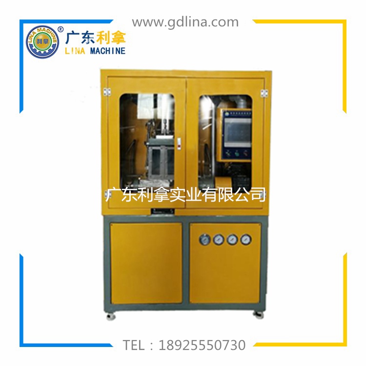 【深度解析】萬(wàn)馬力:揭秘強(qiáng)大動(dòng)力的秘密源泉-2