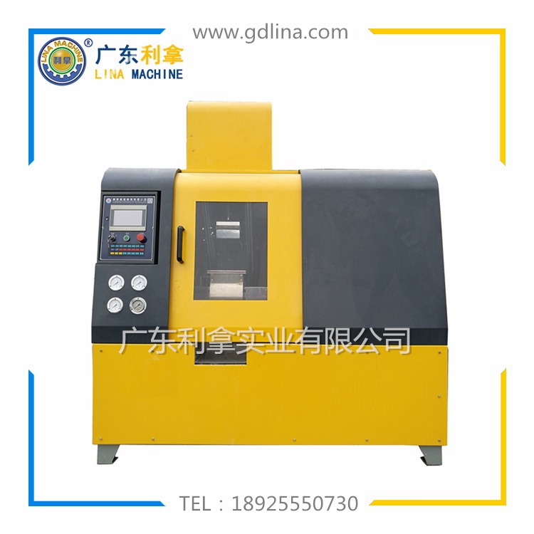 密煉機在現(xiàn)代工業(yè)生產(chǎn)中的應(yīng)用與優(yōu)勢-3