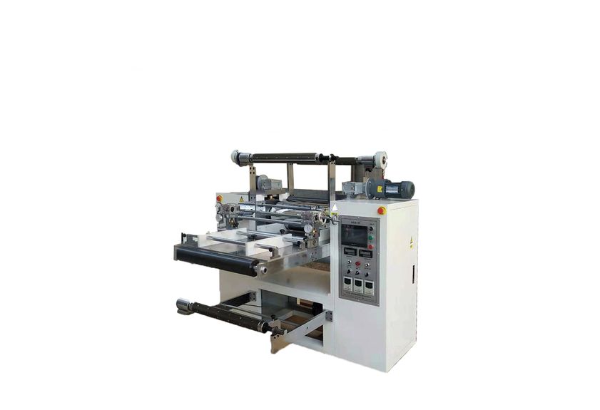 橡膠壓延機：工業制造的精密伙伴